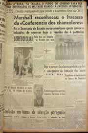 Hemeroteca - pagina correio_do_ceara_1947_04_0099.jpg