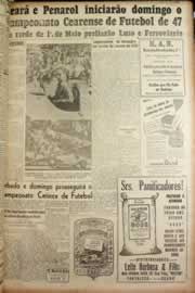 Hemeroteca - pagina correio_do_ceara_1947_04_0101.jpg