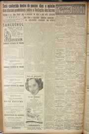 Hemeroteca - pagina correio_do_ceara_1947_04_0102.jpg