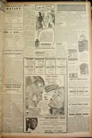 Hemeroteca - pagina correio_do_ceara_1947_04_0103.jpg