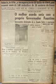Hemeroteca - pagina correio_do_ceara_1947_04_0104.jpg