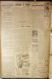 Hemeroteca - pagina correio_do_ceara_1947_04_0106.jpg