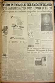 Hemeroteca - pagina correio_do_ceara_1947_04_0107.jpg