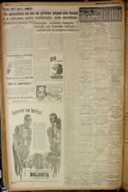 Hemeroteca - pagina correio_do_ceara_1947_04_0108.jpg
