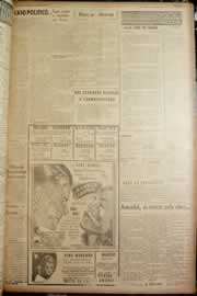 Hemeroteca - pagina correio_do_ceara_1947_04_0109.jpg