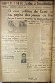 Hemeroteca - pagina correio_do_ceara_1947_04_0110.jpg