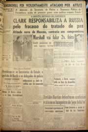 Hemeroteca - pagina correio_do_ceara_1947_04_0111.jpg