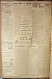 Hemeroteca - pagina correio_do_ceara_1947_04_0112.jpg