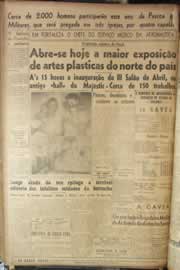 Hemeroteca - pagina correio_do_ceara_1947_04_0116.jpg