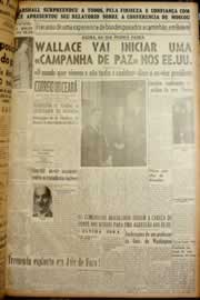 Hemeroteca - pagina correio_do_ceara_1947_04_0117.jpg