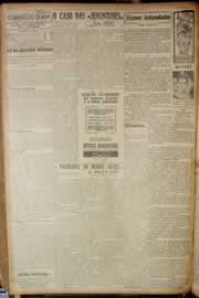 Hemeroteca - pagina correio_do_ceara_1947_04_0118.jpg