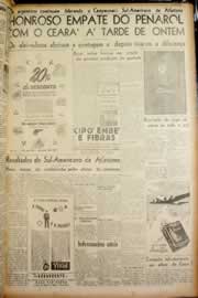 Hemeroteca - pagina correio_do_ceara_1947_04_0119.jpg