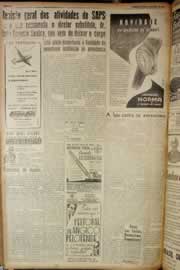 Hemeroteca - pagina correio_do_ceara_1947_04_0120.jpg