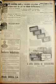 Hemeroteca - pagina correio_do_ceara_1947_04_0121.jpg