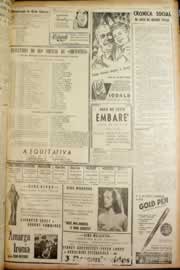 Hemeroteca - pagina correio_do_ceara_1947_04_0123.jpg