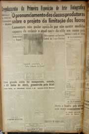 Hemeroteca - pagina correio_do_ceara_1947_04_0124.jpg