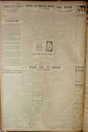 Hemeroteca - pagina correio_do_ceara_1947_04_0126.jpg