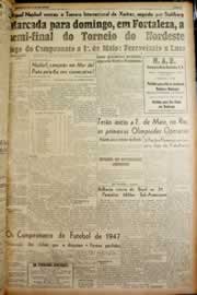 Hemeroteca - pagina correio_do_ceara_1947_04_0127.jpg