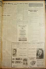 Hemeroteca - pagina correio_do_ceara_1947_04_0129.jpg