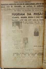 Hemeroteca - pagina correio_do_ceara_1947_04_0130.jpg