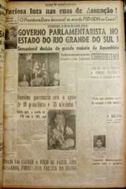 Hemeroteca - pagina correio_do_ceara_1947_04_0131.jpg