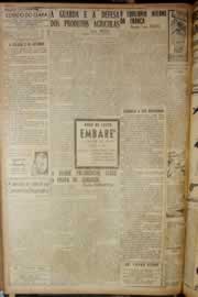 Hemeroteca - pagina correio_do_ceara_1947_04_0132.jpg
