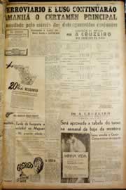 Hemeroteca - pagina correio_do_ceara_1947_04_0133.jpg