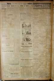 Hemeroteca - pagina correio_do_ceara_1947_04_0134.jpg
