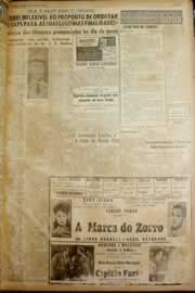 Hemeroteca - pagina correio_do_ceara_1947_04_0135.jpg