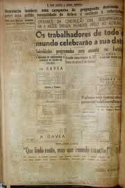 Hemeroteca - pagina correio_do_ceara_1947_04_0136.jpg