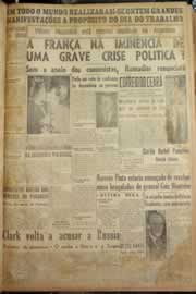 Hemeroteca - pagina correio_do_ceara_1947_05_0002.jpg