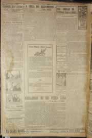 Hemeroteca - pagina correio_do_ceara_1947_05_0003.jpg