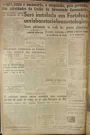 Hemeroteca - pagina correio_do_ceara_1947_05_0007.jpg