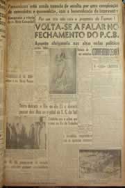 Hemeroteca - pagina correio_do_ceara_1947_05_0008.jpg