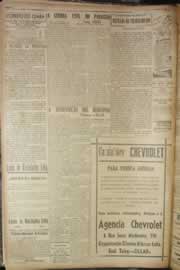 Hemeroteca - pagina correio_do_ceara_1947_05_0009.jpg