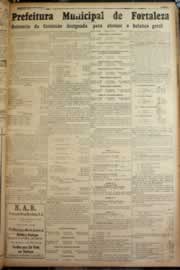 Hemeroteca - pagina correio_do_ceara_1947_05_0010.jpg