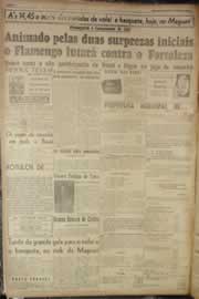 Hemeroteca - pagina correio_do_ceara_1947_05_0011.jpg