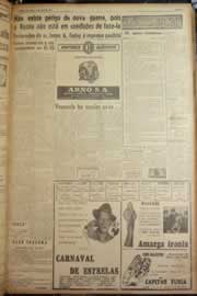 Hemeroteca - pagina correio_do_ceara_1947_05_0012.jpg