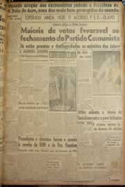 Hemeroteca - pagina correio_do_ceara_1947_05_0014.jpg