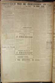 Hemeroteca - pagina correio_do_ceara_1947_05_0015.jpg