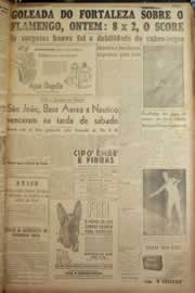 Hemeroteca - pagina correio_do_ceara_1947_05_0016.jpg