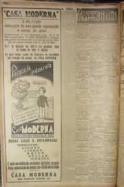 Hemeroteca - pagina correio_do_ceara_1947_05_0017.jpg