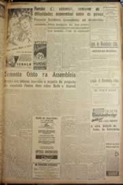 Hemeroteca - pagina correio_do_ceara_1947_05_0018.jpg