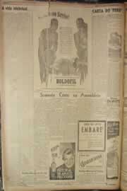 Hemeroteca - pagina correio_do_ceara_1947_05_0019.jpg
