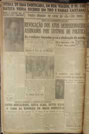 Hemeroteca - pagina correio_do_ceara_1947_05_0021.jpg