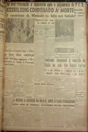 Hemeroteca - pagina correio_do_ceara_1947_05_0022.jpg