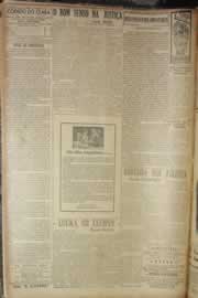 Hemeroteca - pagina correio_do_ceara_1947_05_0023.jpg
