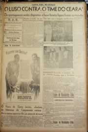 Hemeroteca - pagina correio_do_ceara_1947_05_0024.jpg