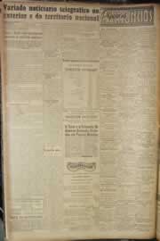 Hemeroteca - pagina correio_do_ceara_1947_05_0025.jpg