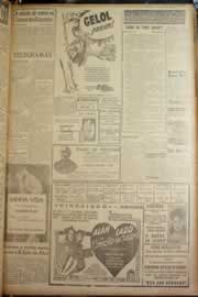 Hemeroteca - pagina correio_do_ceara_1947_05_0026.jpg
